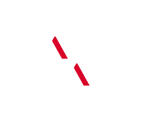 backslash