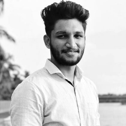 Madhu