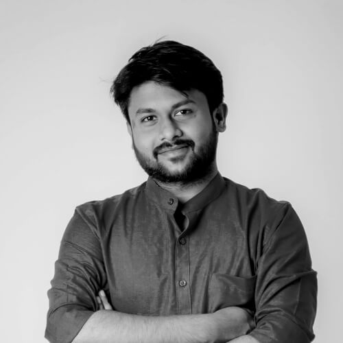 Manoj