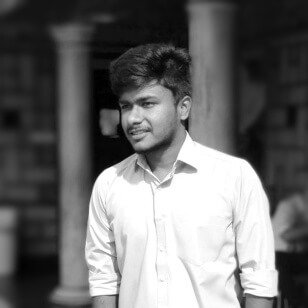 Mohan