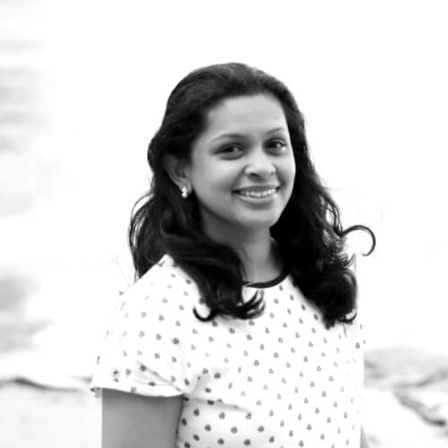 Radhika