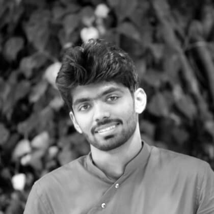 Shreyas