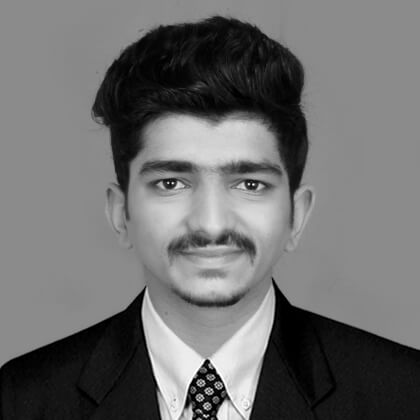 Vikas